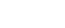Rand Merchant Bank Rand Merchant Bank